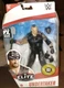 Mattel WWE Elite Series 85 Undertaker Boneyard Match Brand New In Hand.