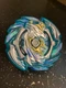 Hasbro Pro Series Harmony Pegasus 