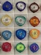 Takara Tomy Beyblade X | Parts - Ratchet only - 3-60 | 3-80 | 4-60 | 4-80 - NWOP