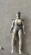 TMNT - NECA - Renet prototype
