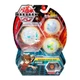 New BAKUGAN DIAMOND: GORTHION & SERPENTEZE & FANGZOR 3x Starter Pack Spin Master