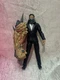 McFarlane Toys My Hero Academia All For One Action Figure
