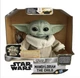Hasbro Star Wars Baby Yoda The Child ANIMATRONIC  IN HAND QUICK SHIP  GROGU