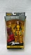 ROGUE MARVEL LEGENDS JUGGERNAUT BAF ACTION FIGURE 