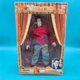 NSYNC JC Chasez Collectible Marionette Doll Living Toyz 2000.