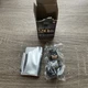 Bearbrick 20th Anniversary Series 43 Batman Medicom Toy