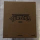 NEW Super 7 TMNT Ultimates SLASH Action Figure Teenage Mutant Ninja Turtles-NEW