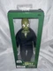 Mego Monsters Horror The Mole People Action Figure Walmart Exclusive