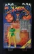 (X3) 1995 Toy Biz Marvel X-Men Phoenix Saga Series Fleer Trading Card Variants