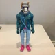 Fortnite DJ Yonder Victory Series Posable 12 inch&nbsp;Action Figure Epic Games