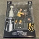 Mcfarlane NHL 7" Posed Figure Jonathan Marchessault Stanley Cup Golden Knights