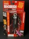Skibidi Toilet Series 1 Deluxe CAMERAMAN 6&rdquo; Figure New 2025 Bonkers - Brand New