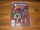 Action Comics #862 (DC Comics April 2008)