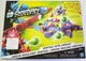 B-Daman Crossfire Vertigo Spin Arena Playset Hasbro