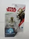 Star Wars Force Link Yoda Action Figure Brand New & Sealed
