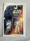 Kenner Star Wars: Power of the Force Freeze Frame Stormtrooper Action Figure