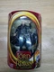 2003 Toybiz Lord of the Rings Two Towers Legolas Shield Skateboard Action Figure