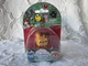 Pi&ntilde;ata Smashlings Series 1 Figure with DLC Code Toikido