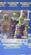Bandai S.H. Figuarts Dragon Ball 16cml Piccolo Super Hero Action Figure -...