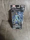 Hasbro Marvel Legend Series Black Panther Wakanda Forever Nakia 6" Action Figure