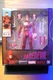 2024 Medicom Japan Mafex Marvel Super Heroes Daredevil Dare Devil New F/S