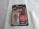 2022 Kenner Star Wars Retro Collection, The Mandalorian:  The Armorer NIP (#2)