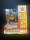 WWE Knuckle Crunchers SETH FREAKIN ROLLINS 3.5" Figure New By Mattel