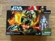 Star Wars ASSAULT WALKER with 3.75" STORMTROOPER SERGEANT Action Figure Hasbro