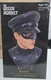 Green Hornet Legends in 3D Kato 1/2 Scale Bust BRAND NEW SEALED IN BOX   DIAMOND