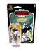 Star Wars Hasbro Vintage Collection 50th Arc Trooper SEALED Action Figure
