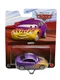 Disney Pixar Cars MARILYN Car Metal Series
