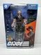 G.I. Joe Classified Series RECONDO 6&rdquo; Figure Hasbro #55