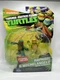 Tmnt Baby Raphael Michelangelo Ninjas In Training 2015 Nickelodeon Ninja Turtles