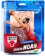 NBA Chicago Bulls Sports Picks Series 23 Joakim Noah Action Figure