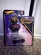 *Hot Wheels Marvel Guardians of The Galaxy Vol. 3 Rocket Raccoon Blue Trim HW07*