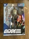 Hasbro Gi Joe Classified Series Roadblock E8491