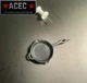 1/12 Cooking Pan For 6" 12" PHICEN TM01A TM02A SHF Nota Mezco MixMax Figure