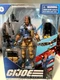 Hasbro G.I. Joe Classified Series Spirit Iron-Knife 6in Action Figure