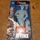 McFarlane Gears Of War 4 JD Fenix Limited Edition Artist Proof Figure Lootcrate 