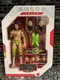 Mattel WWE Ultimate Edition RAZOR RAMON Action Figure