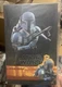 New Hot Toys TMS026 THE MANDALORIAN 1/6 DEATH WATCH MANDALORIAN in stock