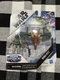 STAR WARS Mission Fleet BOBA FETT 2.75" New 2020 Hasbro Disney