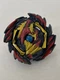 Takara Tomy BEYBLADE BURST GT B-145 DX BENOME DIABOLOS VGC