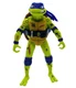 2023 TMNT Leonardo Mutant Mayhem Battle Pack - Playmates
