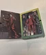 NECA REEL TOYS The Phantom Of The Opera Action Figure Ultimate Phantom