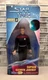 NEW Playmates Toys STAR TREK KATHRYN JANEWAY VOYAGER  Action Figure FREE SHIP.