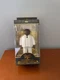 Funko Vinyl Gold 5 in: Notorious B.I.G.