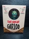 The Great Garloo Green New By Nacelle Another Great Toy Brand New