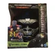 Transformers Optimus Primal, 2-in-1 Converting Mask Action Figure Rise Of Beasts