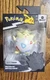 Pok&eacute;mon Select Togepi Metallic 3 inch Figure Jazwares Series 3 NEW